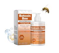 Crema blanqueadora facial, loción facial hidratante, gel de 100 g, cuidado intensivo para manchas pigmentadas, irregularidades de la piel y sequedad para el día a día