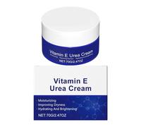 Crema Blanqueadora Para La Piel, 70 ML Textura Gel Loción Hidratación Sequedad, Loción Rostro Brillo, Para Cuidado Facial Y Corporal De Hombres Y Mujeres