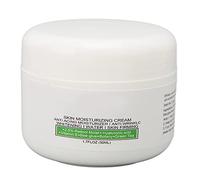 Crema Blanqueadora Para La Zona Íntima, Snow Bleach Cream, Crema Corporal Para Aclarar Piel, Adecuado Para El Cuello, Axilas, Rodillas, Cuello, Codosaclara Las Manchas Oscuras, 50 Ml