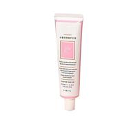 Crema blanqueadora para manos, 75g, eliminación de arrugas, desvanecimiento de líneas finas, loción reparadora antigrietas, cuidado hidratante antienvejecimiento de la piel (a mano)