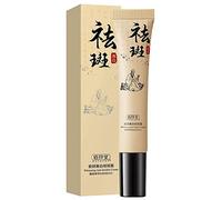Crema Blanqueadora Pecas Elimina Melasma Manchas Acné Pigmento Manchas Oscuras Crema Cuidado Lifting Facial Piel Rostro TSLM2 Reafirmante