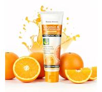 Crema Blanqueadora VC, Crema Blanqueadora para Axilas VC, Achsel Aufhellungs Creme, Cuidado Blanqueador & Humectante, para cuello, axilas, rodillas,codos,muslos internos,para mujeres & hombres, 120g