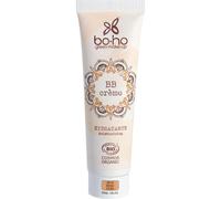 Crema Boho Bb 05 Beig Doré 30ml