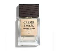 Crema Brûlée Extrait De Perfume 50Ml - Theodoros Kalotinis