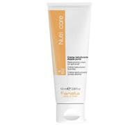 Crema Cabello Antricrespo FANOLA Crema Reestructuración Doble Consejos 100ml