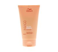 Crema Cabello Frizz WELLA Invigo Nutri-Enrich Crema Frizz 150ml