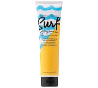 Crema Cabello Inmuebles Flexible BUMBLE AND BUMBLE Surf styling Leave En 150ml