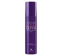 Crema Cabello Protección Térmica ALTERNA Caviar Satén Rapid Suave Bálsamo 147ml