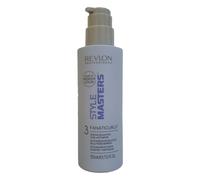 Revlon Style Masters Curly Fanaticurls 150ml