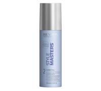 Crema Cabello Ricci REVLON PROFESSIONAL style Masters curly Orbital 150ML