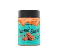 Crema Cacahuete Con Chocolate 250 G