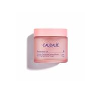 Caudalie Resveratrol Lift Cream Cashmere Redensifier 50ml