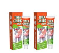 Crema Calmante a Base de Plantas, Pomada Contra el Eczéma, Crema de Terapia de la Piel, Alivio Eficaz de la Comezón y la Sequedad Cutánea, Adecuada tanto para Hombres como para Mujeres