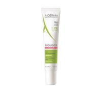 A-DERMA BIOLOGY Beruhigende Pflege, 40 ml Crema