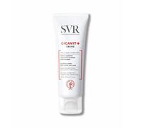SVR Cicavit+ HPPI Crema Calmante 40ml