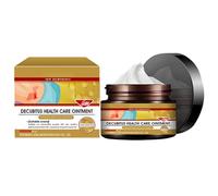 Crema Calmante Contra las Escarras,Crema para el Tratamiento de la Psoriasis,Gel para la Psoriasis Calmante e Hidratante,Alivia el Picor, Tratamiento Eficaz,Apto para Todo Tipo de Pieles