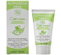 Alphanova Bb Cold Cream BIO 50ml