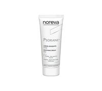 Noreva Psoriane Crema 40ml