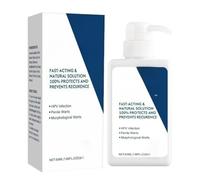 Crema Calmante Íntima, una crema profesional para la eliminación de verrugas masculinas, que suaviza la piel y proporciona un cuidado hidratante.