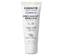 Crema calmante orgánica para pieles atópicas de Gamarde - 40 ml