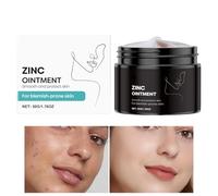 Crema Calmante Para Bultos En La Piel | Crema Hidratante De Extractos Vegetales Para Mujeres | Loción Facial Nutritiva De 50g Para Adolescente Y Adulta | Uso En Hogar Viajes Salon