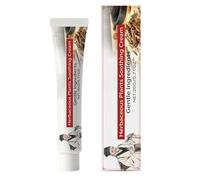 Crema Calmante Para El Cuerpo | Loción Calmante No Grasosa,Crema Hidratante para Después del Entrenamiento,Para Piernas, Manos, Brazos, Cintura, Hogar, Dormitorio, Viaje, Madre, Hombres y Novia