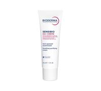 Crema Calmante Sensibio DS+