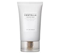Crema calmante Skin 1004 Centella de Madagascar con Centella Asiática 75 ml