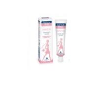 Crema Calmante Tantum Rose30Ml