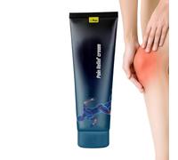 Crema calmante, ungüento reparador sin brillo graso, crema hidratante de 100 g, para cara, cuerpo, hogar, diario, mujeres, hombres, manos, cuello