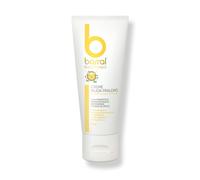 Crema cambiador Barral Babyprotect 75gr