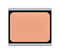Artdeco Camouflage Cream 5 Light Whiskey 4,5 g