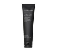 Crema Capilar Air Dry Styler