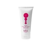 Crema Capilar Brillo Kjmn 50 ml