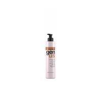 Crema capilar GEN US con Ácido Hialurónico 200ml 1553825H04