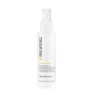 Crema capilar sin enjuague kids taming, paul mitchell, tratamiento veg
