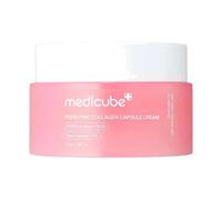 Crema Capsule Pdrn Pink Collagen