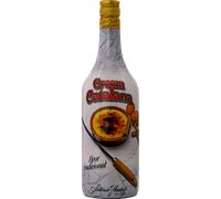 Crema Catalana Antonio Nadal 1 Litro