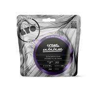 Crema catalana - Postre liofilizado - Lyo Food