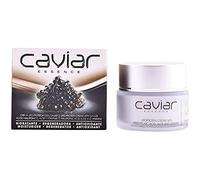 CAVIAR ESSENCE lipo-protein cream 50 ml