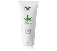 CREMA CBDIOL CFN (CBD - CANNABIS)