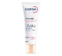 Crema CC Bioderma Créaline AR+ FPS 50+CL 40 ml