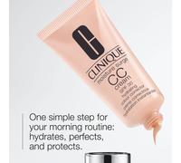 Crema CC Clinique Moisture Surge SPF30 40ml - Light