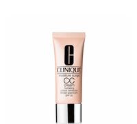 Crema CC Clinique Moisture Surge SPF30 40ml - Light
