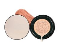 Crema CC | Corrector de cobertura total persistente | BB Cream Facial Foundation Maquillaje | Para pieles secas y grasas y sensibles, todos los días, viajes, bodas, fiestas, cumpleaños, mujeres y