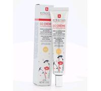 Crema CC DORE De Alta Definición Radiance SPF25 45ml - Nueva En Caja - PVP£41