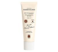 Crema CC Embryolisse + Chocolate 30 ml