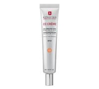 Erborian CC Cream Centella Asiática Color Doré 40 ml