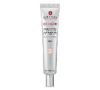 Erborian CC Cream Centella Asiática SPF30 Porcelain 40 ml