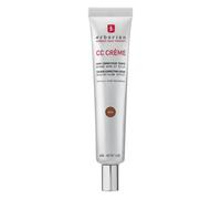Erborian CC Crème SPF 30 Rich, 40 ml